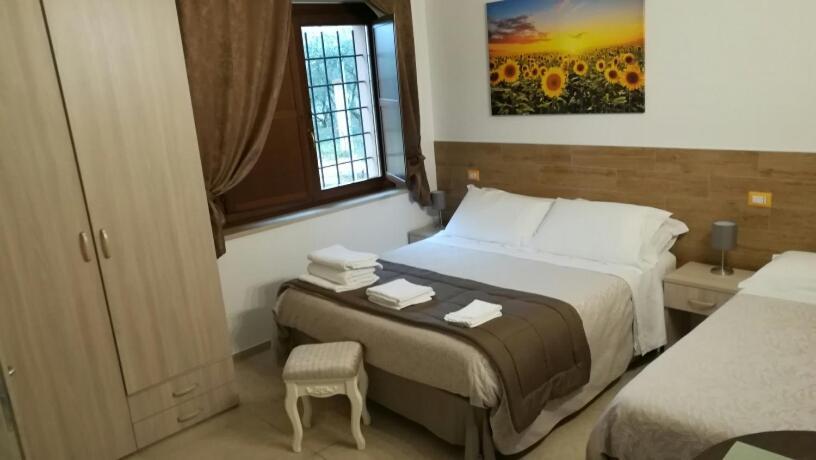 Borgopratole Countryhouse ชินโกลิ ภายนอก รูปภาพ