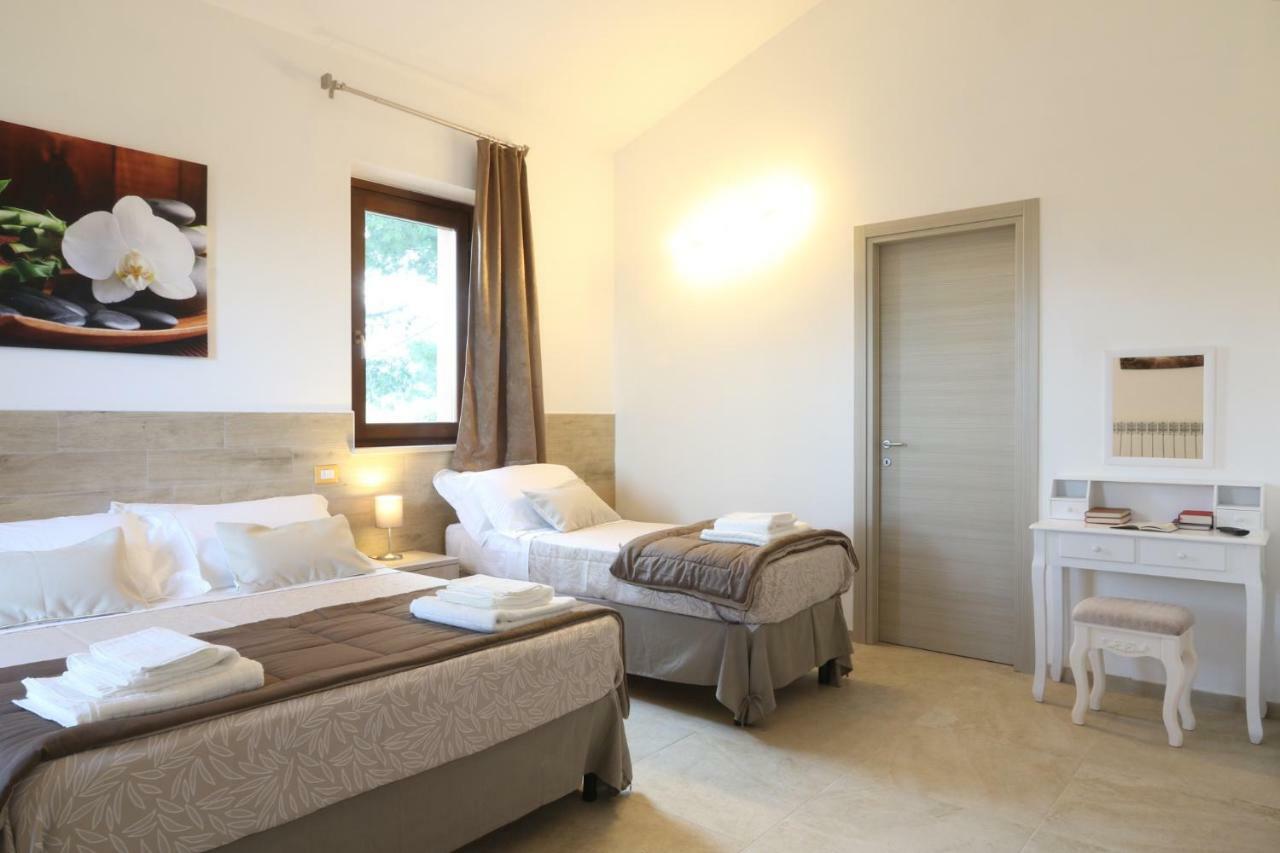 Borgopratole Countryhouse ชินโกลิ ภายนอก รูปภาพ
